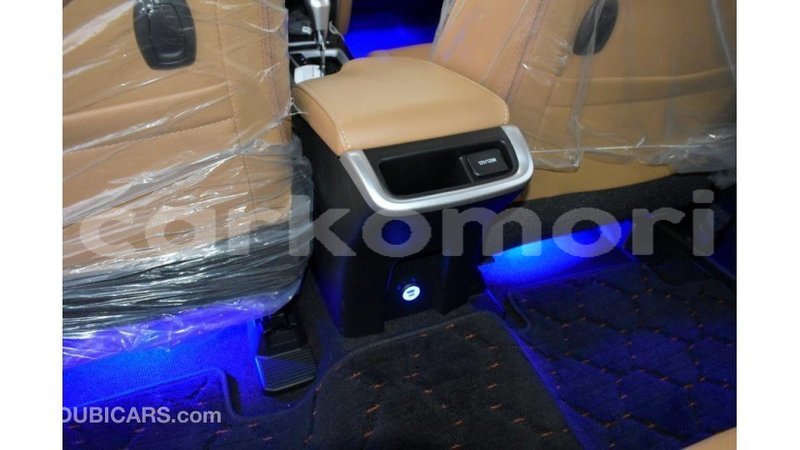 Big with watermark toyota fortuner grande comore import dubai 1723