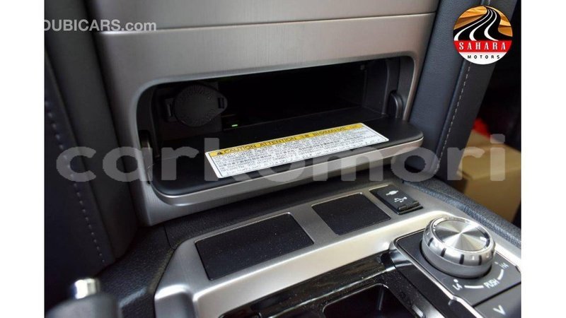Big with watermark toyota land cruiser grande comore import dubai 1724