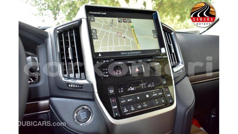 Big with watermark toyota land cruiser grande comore import dubai 1724