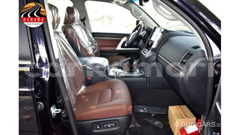 Big with watermark toyota land cruiser grande comore import dubai 1724