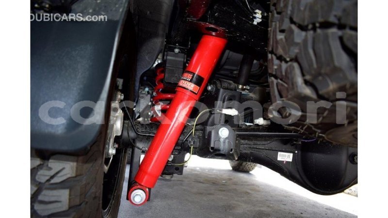 Big with watermark toyota fortuner grande comore import dubai 1725