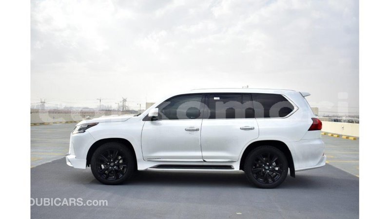 Big with watermark lexus lx grande comore import dubai 1726