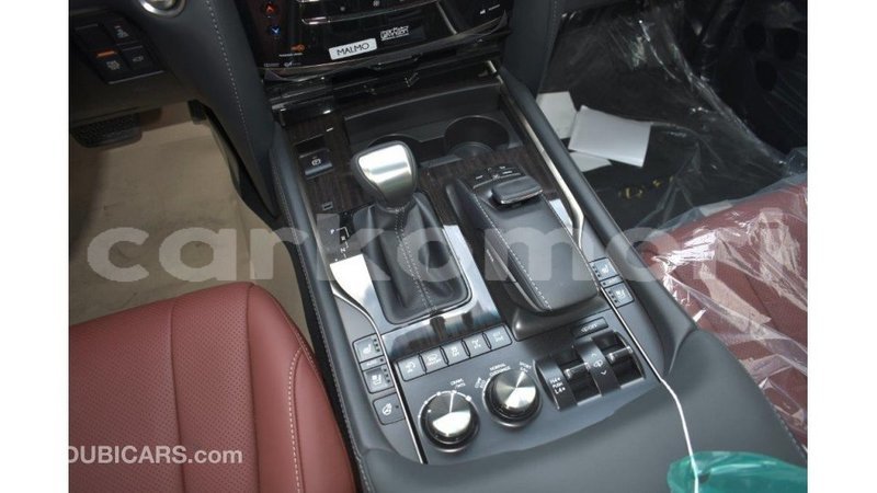 Big with watermark lexus lx grande comore import dubai 1726