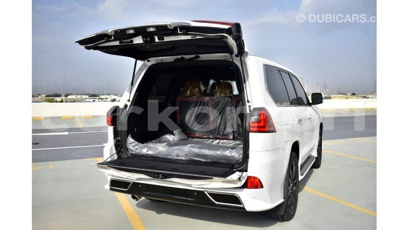 Big with watermark lexus lx grande comore import dubai 1726