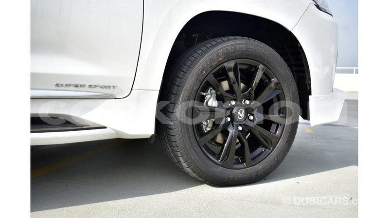 Big with watermark lexus lx grande comore import dubai 1726