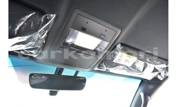 Acheter Import Voiture Lexus LX Blanc à Import - Dubai, Grande Comore Acheter Import Voiture Lexus LX Blanc à Import - Dubai, Grande Comore