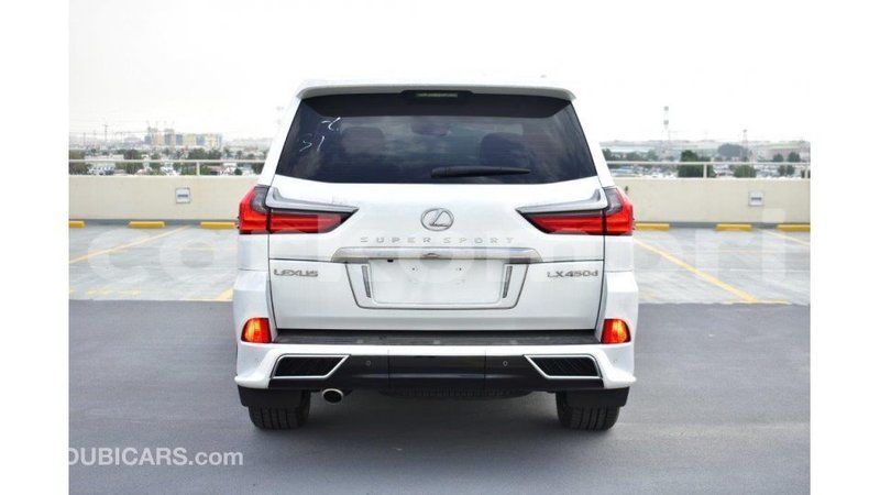 Big with watermark lexus lx grande comore import dubai 1726