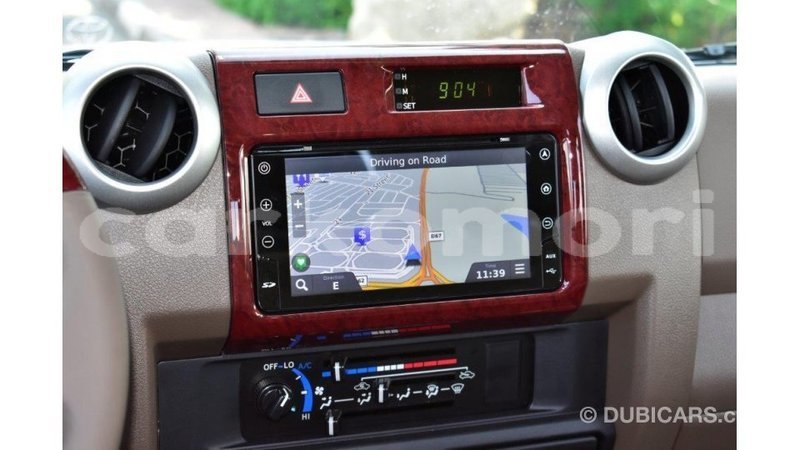 Big with watermark toyota land cruiser grande comore import dubai 1727