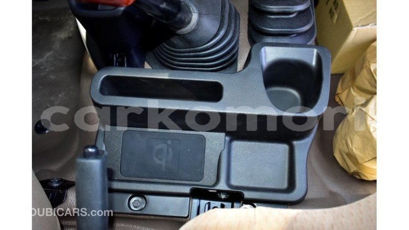 Big with watermark toyota land cruiser grande comore import dubai 1727