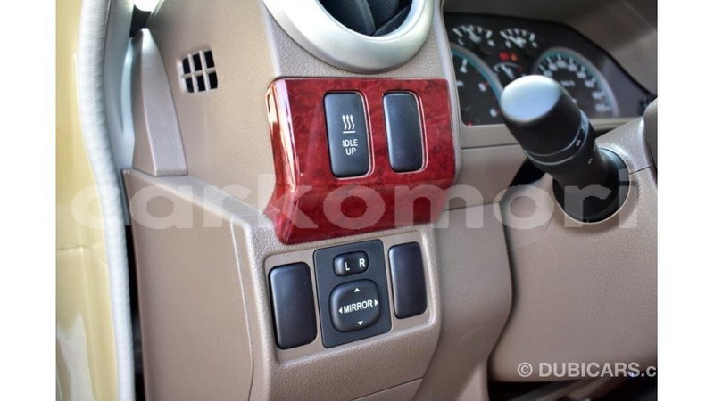 Big with watermark toyota land cruiser grande comore import dubai 1727