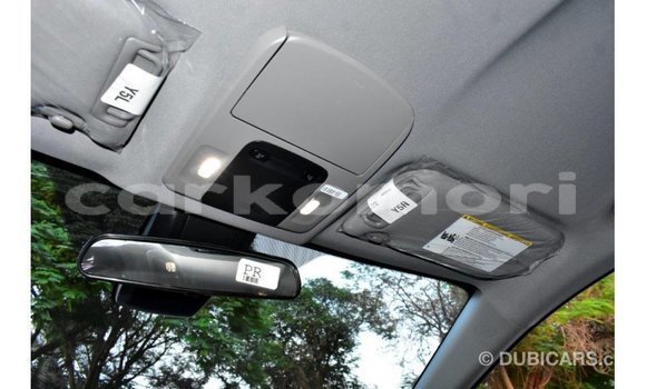 Acheter Import Voiture Toyota Camry Noir à Import - Dubai, Grande Comore Acheter Import Voiture Toyota Camry Noir à Import - Dubai, Grande Comore