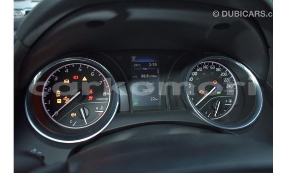 Acheter Import Voiture Toyota Camry Noir à Import - Dubai, Grande Comore Acheter Import Voiture Toyota Camry Noir à Import - Dubai, Grande Comore