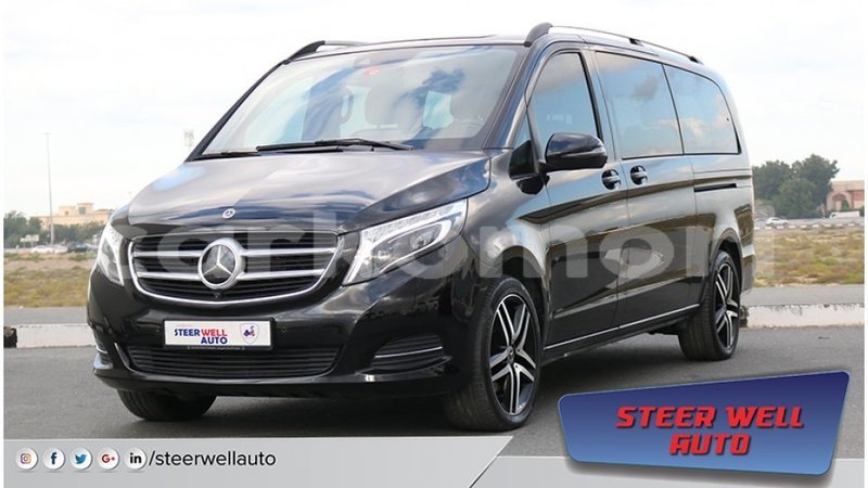 Big with watermark mercedes benz 250 grande comore import dubai 1730