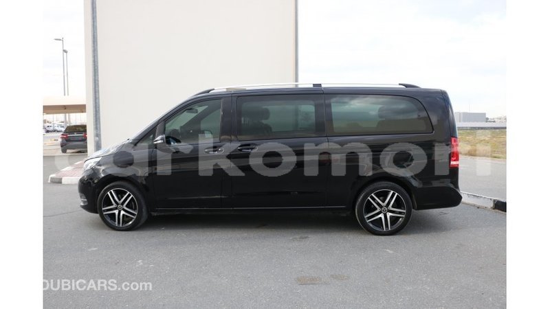 Big with watermark mercedes benz 250 grande comore import dubai 1730