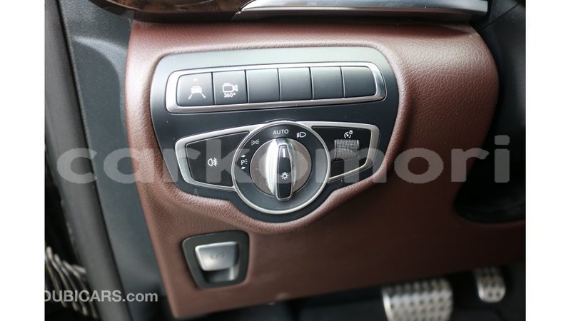 Big with watermark mercedes benz 250 grande comore import dubai 1730