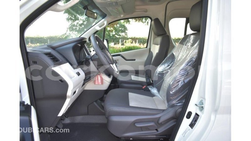 Big with watermark toyota hiace grande comore import dubai 1733