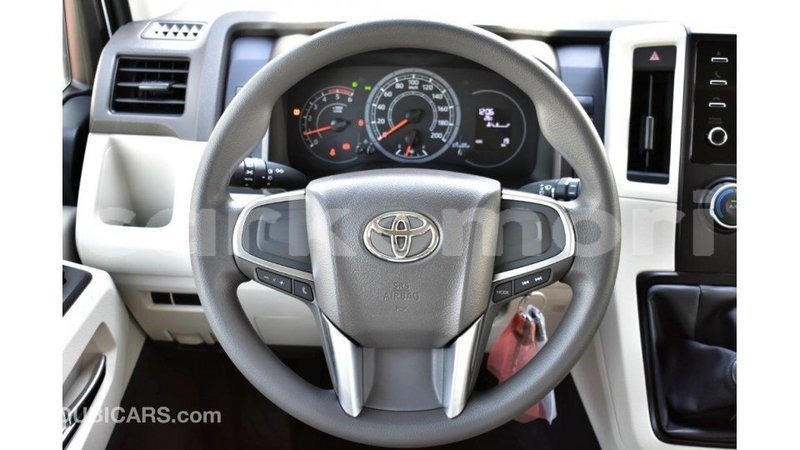 Big with watermark toyota hiace grande comore import dubai 1733