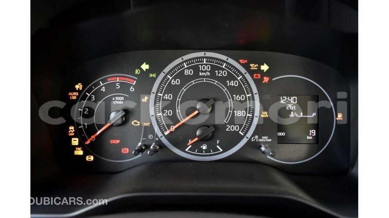 Big with watermark toyota hiace grande comore import dubai 1733