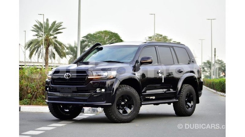 Big with watermark toyota land cruiser grande comore import dubai 1734