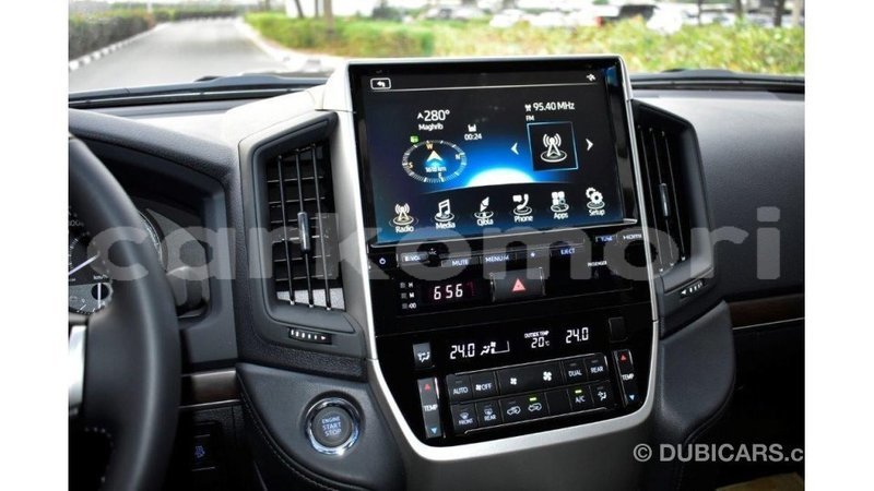 Big with watermark toyota land cruiser grande comore import dubai 1734