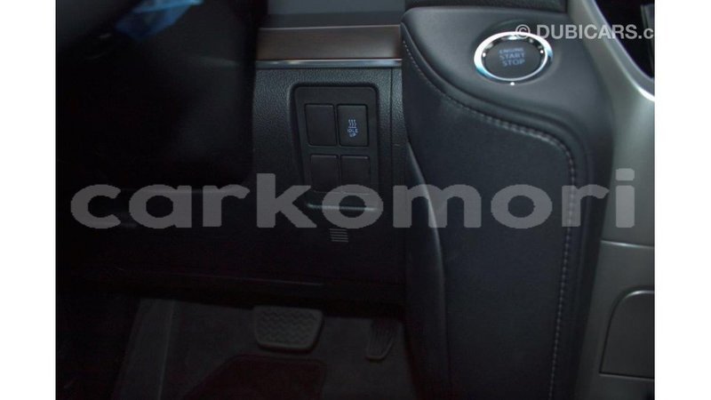 Big with watermark toyota land cruiser grande comore import dubai 1734