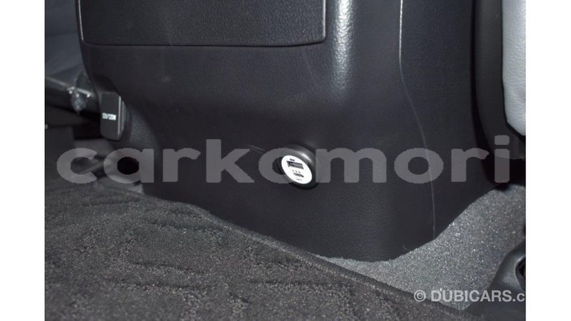 Big with watermark toyota land cruiser grande comore import dubai 1734