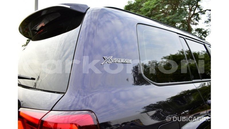 Big with watermark toyota land cruiser grande comore import dubai 1734