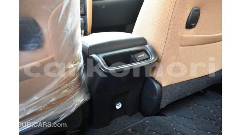 Big with watermark toyota fortuner grande comore import dubai 1735