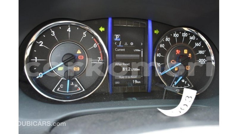 Big with watermark toyota fortuner grande comore import dubai 1735