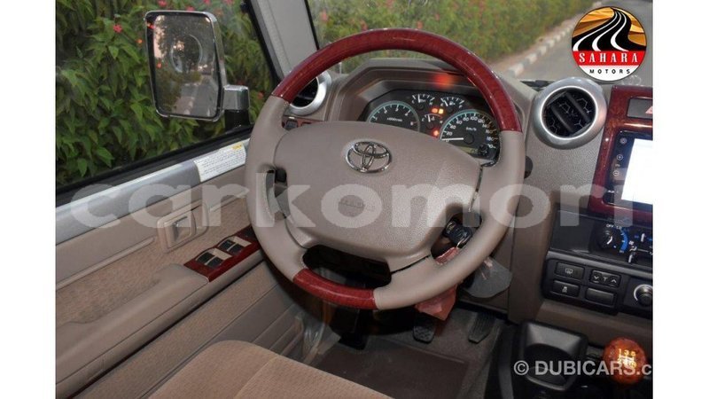Big with watermark toyota land cruiser grande comore import dubai 1736