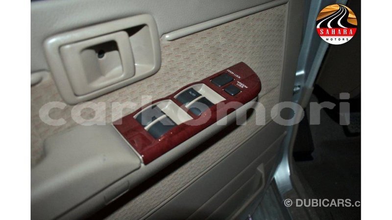Big with watermark toyota land cruiser grande comore import dubai 1736