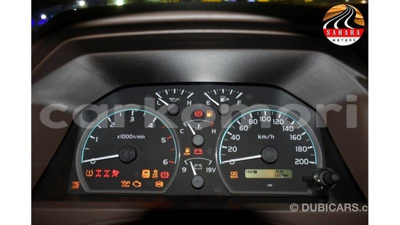 Big with watermark toyota land cruiser grande comore import dubai 1736