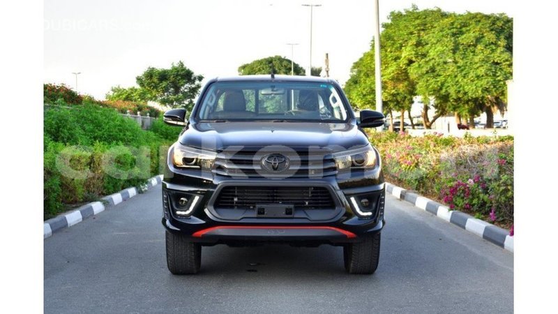 Big with watermark toyota hilux grande comore import dubai 1738