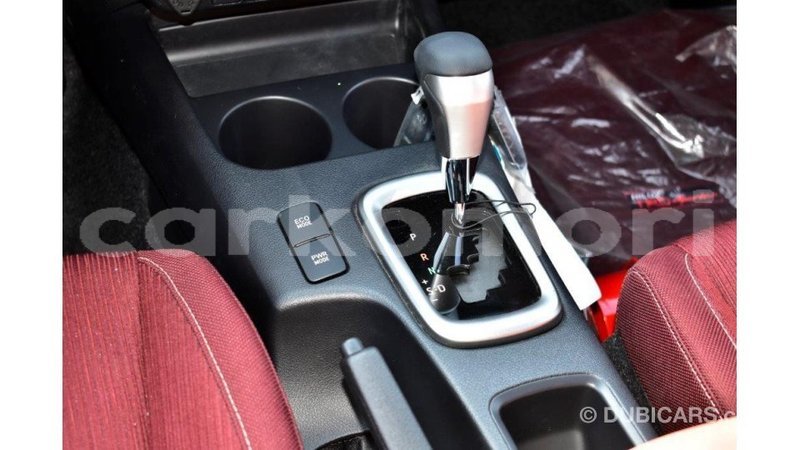 Big with watermark toyota hilux grande comore import dubai 1738