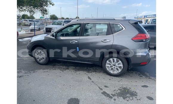 Buy Import Nissan 350Z Other Car in Import - Dubai in Great Comore Buy Import Nissan 350Z Other Car in Import - Dubai in Great Comore