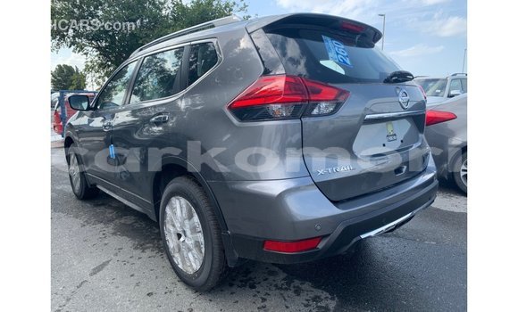 Buy Import Nissan 350Z Other Car in Import - Dubai in Great Comore Buy Import Nissan 350Z Other Car in Import - Dubai in Great Comore