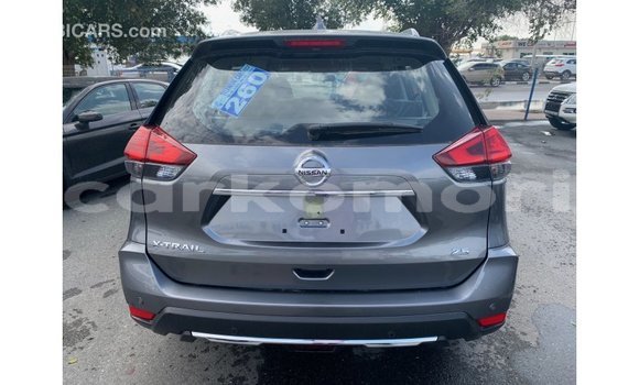 Buy Import Nissan 350Z Other Car in Import - Dubai in Great Comore Buy Import Nissan 350Z Other Car in Import - Dubai in Great Comore