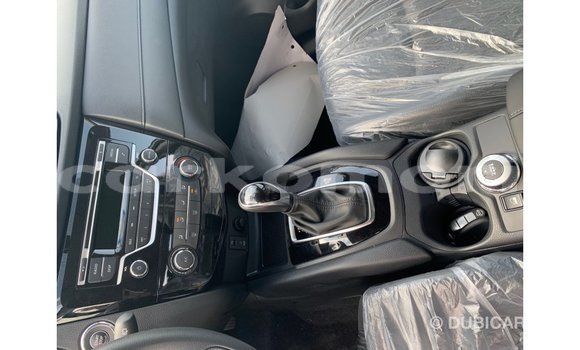 Buy Import Nissan 350Z Other Car in Import - Dubai in Great Comore Buy Import Nissan 350Z Other Car in Import - Dubai in Great Comore