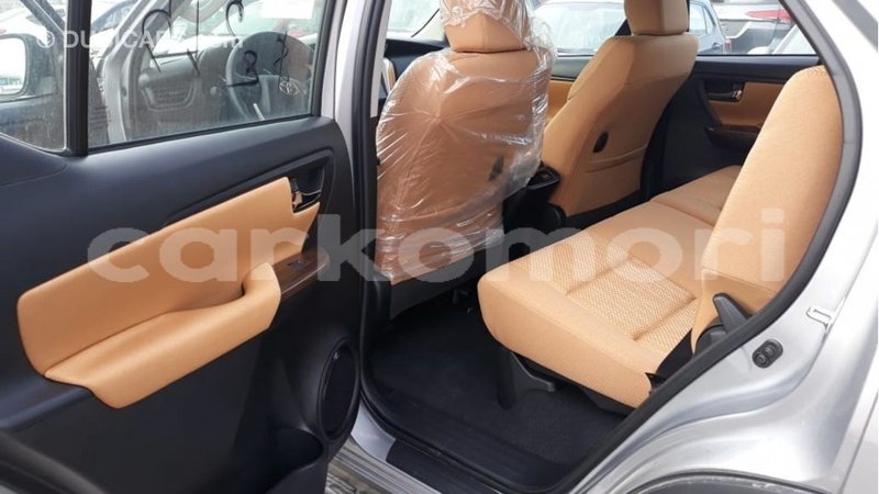 Big with watermark toyota fortuner grande comore import dubai 1743