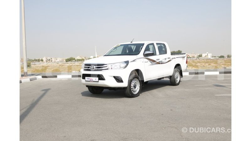 Big with watermark toyota hilux grande comore import dubai 1748