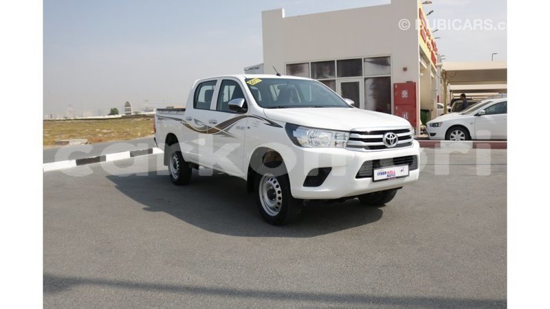 Big with watermark toyota hilux grande comore import dubai 1748