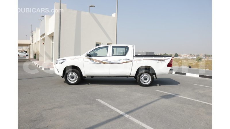 Big with watermark toyota hilux grande comore import dubai 1748