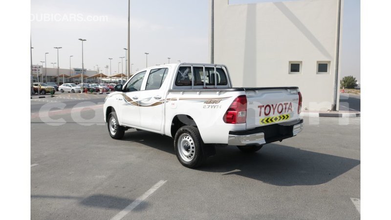 Big with watermark toyota hilux grande comore import dubai 1748