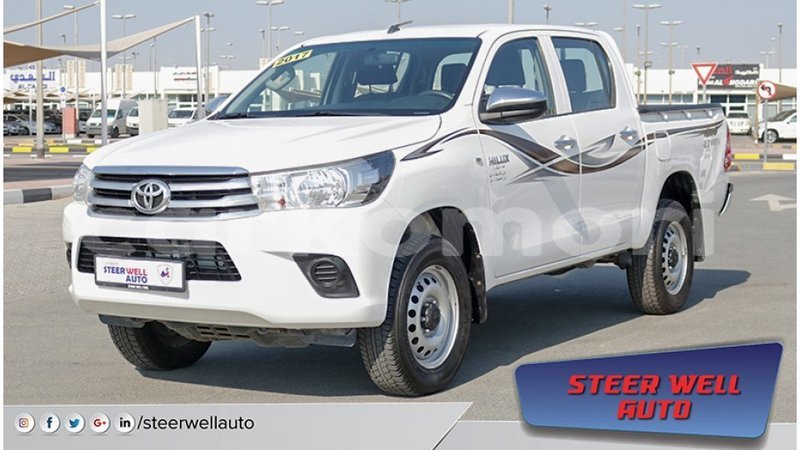 Big with watermark toyota hilux grande comore import dubai 1749