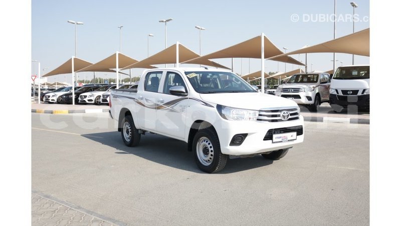 Big with watermark toyota hilux grande comore import dubai 1749