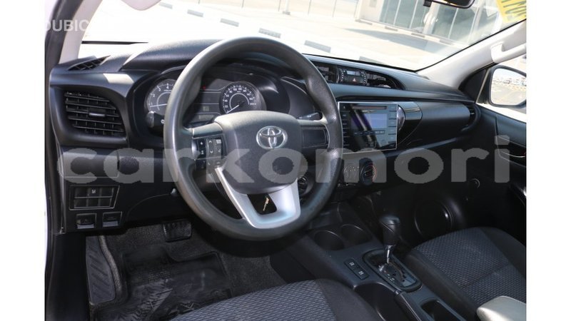 Big with watermark toyota hilux grande comore import dubai 1749