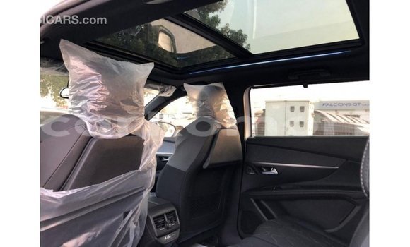 Acheter Import Voiture Peugeot 5008 Blanc à Import - Dubai, Grande Comore Acheter Import Voiture Peugeot 5008 Blanc à Import - Dubai, Grande Comore