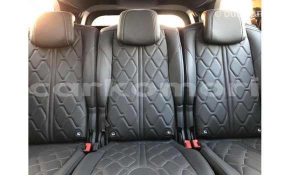 Acheter Import Voiture Peugeot 5008 Blanc à Import - Dubai, Grande Comore Acheter Import Voiture Peugeot 5008 Blanc à Import - Dubai, Grande Comore