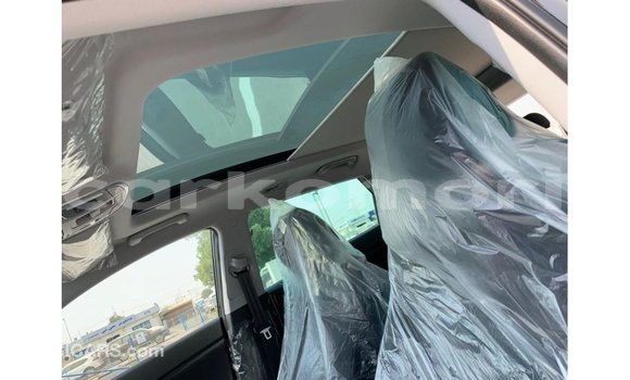 Buy Import Hyundai Tucson Black Car in Import - Dubai in Great Comore Buy Import Hyundai Tucson Black Car in Import - Dubai in Great Comore