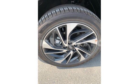 Buy Import Hyundai Tucson Black Car in Import - Dubai in Great Comore Buy Import Hyundai Tucson Black Car in Import - Dubai in Great Comore